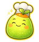 MyOliChef