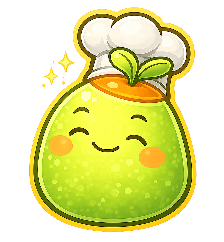 MyOliChef