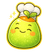 MyOliChef
