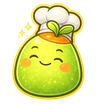 MyOliChef